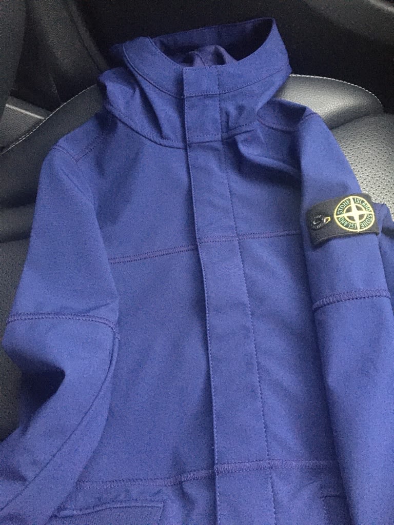 junior cp company tracksuit